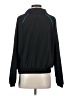 Terez Black Pullover Sweater Size S - photo 2