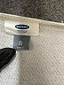 Old Navy Ivory 3/4 Sleeve Top Size XL - photo 4