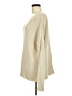 Lucky Brand Ivory Pullover Sweater Size M - photo 5
