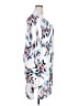 J.Jill White Kimono Size 2X - photo 4