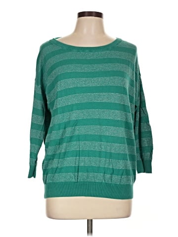 Gap Outlet Pullover Sweater (view 1)