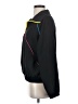 Terez Black Pullover Sweater Size S - photo 5