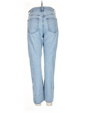 H&M Jeans (view 2)