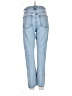 H&M Blue Jeans Size 6 - photo 2