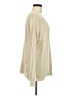 Lucky Brand Ivory Pullover Sweater Size M - photo 4
