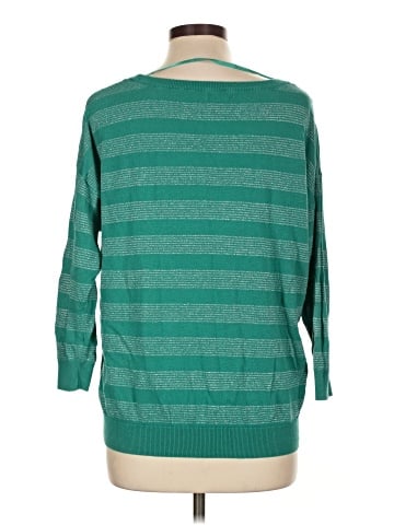 Gap Outlet Pullover Sweater (view 2)