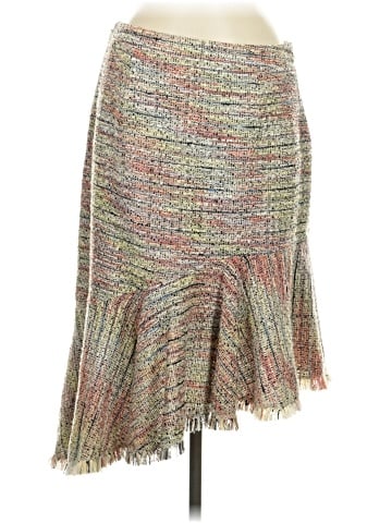 Halogen Casual Skirt (view 1)