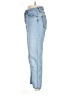 H&M Blue Jeans Size 6 - photo 5