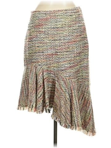 Halogen Casual Skirt (view 2)