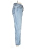 H&M Blue Jeans Size 6 - photo 4