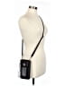 Assorted Brands Black Wristlet One size - photo 2