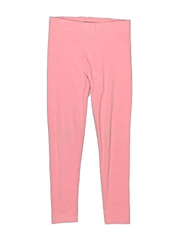 Tommy Bahama Active Pants (view 1)