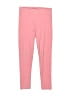 Tommy Bahama Solid Pink Active Pants Size 7 - 8 - photo 1