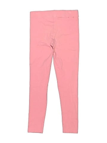 Tommy Bahama Active Pants (view 2)