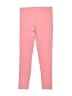 Tommy Bahama Solid Pink Active Pants Size 7 - 8 - photo 2