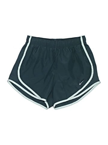 Nike Athletic Shorts - front