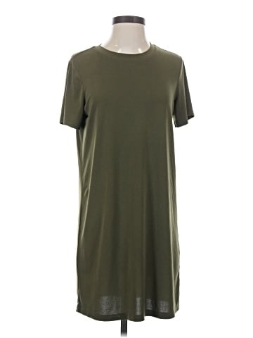 Forever 21 Casual Dress (view 1)