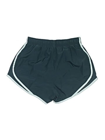 Nike Athletic Shorts - back