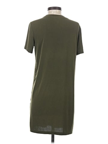 Forever 21 Casual Dress (view 2)