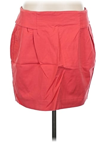 Joe Fresh Casual Skirt (view 1)