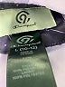 C9 By Champion 100% Polyester Purple Poncho Size 10 - 12 - photo 8