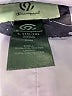C9 By Champion 100% Polyester Purple Poncho Size 10 - 12 - photo 9