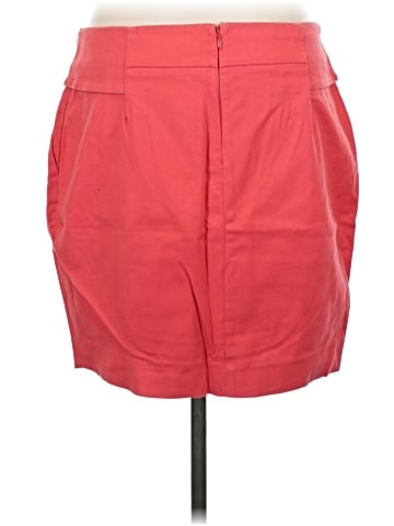 Joe Fresh Casual Skirt (view 2)