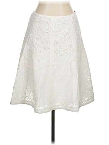CAbi Formal Skirt (view 1)