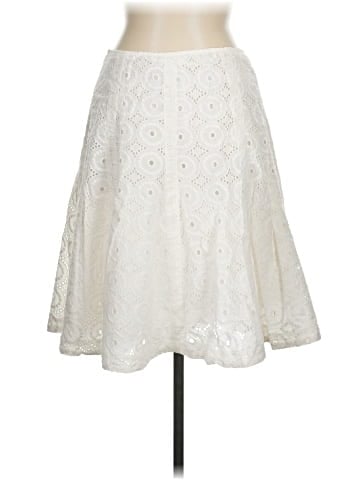 CAbi Formal Skirt (view 2)