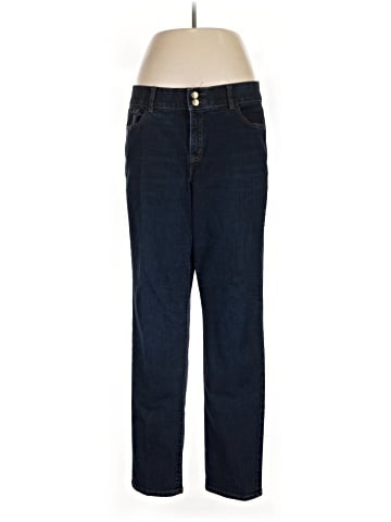 Lane Bryant Jeans (view 1)