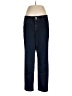 Lane Bryant Blue Jeans Size 16 (2) - photo 1