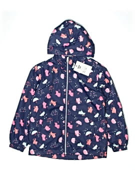 Assorted Brands Jacket
