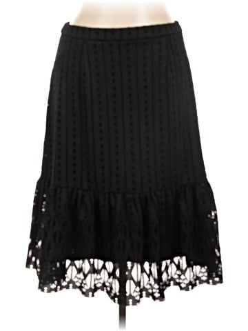 Moulinette Soeurs Formal Skirt (view 1)