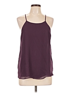 Old Navy Sleeveless Blouse (view 1)