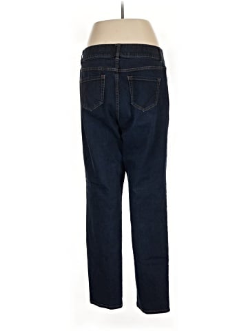 Lane Bryant Jeans (view 2)