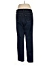 Lane Bryant Blue Jeans Size 16 (2) - photo 2