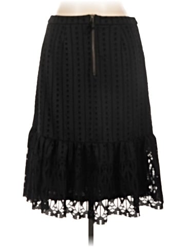 Moulinette Soeurs Formal Skirt (view 2)