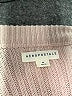 Aeropostale Pink Pullover Sweater Size M - photo 7