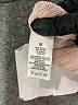 Aeropostale Pink Pullover Sweater Size M - photo 8