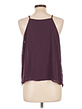 Old Navy Sleeveless Blouse (view 2)