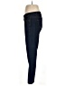 Lane Bryant Blue Jeans Size 16 (2) - photo 5