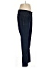 Lane Bryant Blue Jeans Size 16 (2) - photo 4