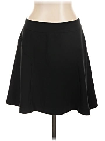 Express Formal Skirt (view 1)