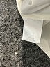 Tucker Ivory Long Sleeve Turtleneck Size XL - photo 8
