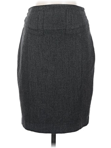 Express Formal Skirt (view 1)