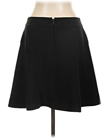 Express Formal Skirt (view 2)