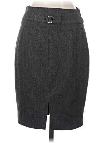 Express Formal Skirt (view 2)