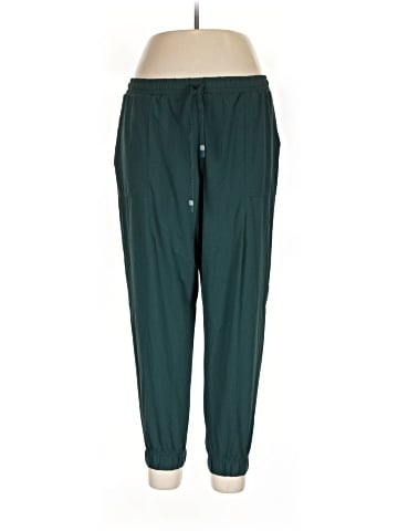 Fabletics Track Pants (view 1)