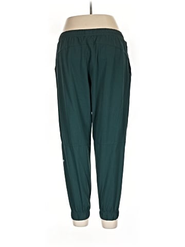Fabletics Track Pants (view 2)
