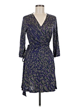 Banana Republic Factory Store Casual Dress (view 1)